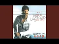 Download Lagu Ala Bali