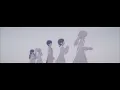 Download Lagu Passion at 25:00 [Project Sekai] - Nightcord @ 25:00, KAITO