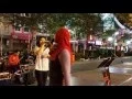 Lagu tinak tin tana-Nurul  \u0026 effa Razi feat retmelo buskers cover mann