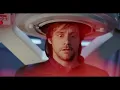 Beach House - Myth (Music Video) / Eternal Sunshine of the Spotless Mind