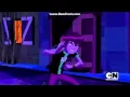 Download Lagu BEN 10 OMNIVERSE GALACTIC MONSTERS Promo