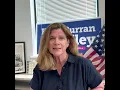 2022 Candidates on Baltimore s Challenges and their Solutions Katie Curran O Malley