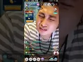 Download Lagu Semakin Sayang Semakin Kejam - Irwan Cover #Bigolive