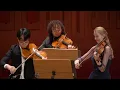 Chopin - Piano concerto No.1 in e-minor op.11