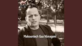 Makountech Gaa Nimageni 