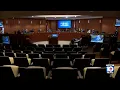 Broward commissioners discuss idea of changing name to Lauderdale County
