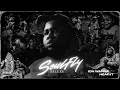 Rod Wave - Ion Wanna Hear It (Official Audio)
