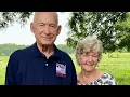 Bringing Up Bates William Gilvin Papa Bill Bates Dies At 86