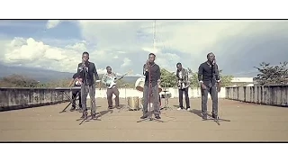 yesu na wanae niseme remix gospel version official video 