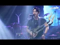 อ้ายมีเหตุผล - เบิ้ล ปทุมราช