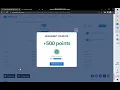 SOQL for Admins Create Relationship Queries with Custom Objects