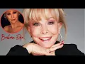 Wait Untill You See Barbara Eden s Latest Raunchy Photos