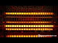 Sleep Well with Heater White Noise | Soothing sound helps you fall asleep, stay sleeping | 10 Hours