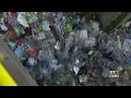 Here s Why Baltimore County s Glass Hasn t Been Recycled For Years
