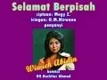 Download Lagu Selamat Berpisah Wiwiek Abidin by KH Bachtiar Ahmad