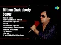 Download Lagu Asha Bhosle | Morni Ne Seekha | Nakhre Dikha Ke Dil Ko Chura Ke | Teri Gathri Mein Laga Chor