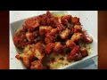 Flame Burger Suite K Bakersfield - Best Restaurants in Bakersfield
