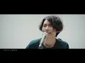 per se - 鬥快 (Official MV)