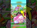 Download Lagu 🤷‍♀️ Why did EVERYONE miss this PROMO CODE? 🤨 #new #avatar #world #update #tocaboca #kawaii #gift