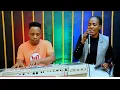 IGITARAMO Ep 70: ADA WA YESU  \u0026 MUSABWA - MBESE NIHE ABIZERA BAZAJYA KUBA,