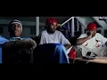 Nelly - E.I. (Official Music Video)
