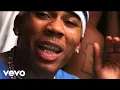 Download Lagu Nelly - E.I. (Official Music Video)