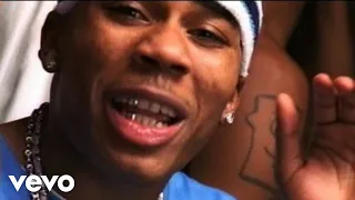 Nelly E I Official Music Video  Nelly E I Official Music Video