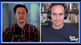 Morgan Housel Interview