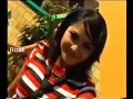 Download Lagu Gending cak Bowo \