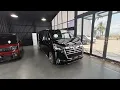 Download Lagu Review Toyota GranAce Premium (J-Spec)