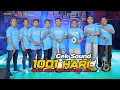 Download Lagu CEK SOUND 1001 HARI  - OSAMA MUSIK - ANIJAYA AUDIO LIVE - NOVAL PRODUCTION