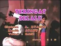 Download Lagu Rani - Teringat Selalu.