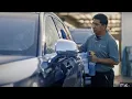 Lincoln of Wayne Dealership Provides Complimentary Pickup and Delivery Service for Customers