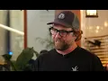 How Maine Beer Company Serves 600 Pizzas a Day with a Wood-Fired Oven