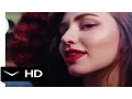 Debonair - Get Active