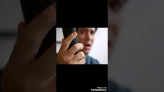 مكالمة هاتفية القبايلي والعاصمية            تموت بالضحك دندنها