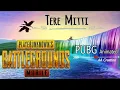 Download Lagu 369 DJ Teri Mitti Mein mil Jawa bangul ke Khilona Itni Si Hai Aarzoo