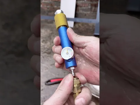 Will this unclog a drain?