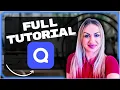How to Use Quizlet Quizlet Tips and tricks 2025