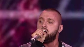 cest la vie majk nata 2 