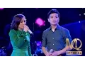 Download Lagu Mạnh Quỳnh Phi Nhung song ca ca khúc tân cổ \
