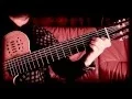 Download Lagu All About Us (t.A.T.u cover for solo acoustic guitar) studio version