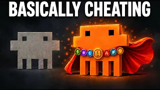 14 GENIUS Ways to Give Claude Code SUPERPOWERS