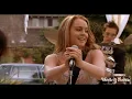 Lindsay Lohan - Freaky Friday Ultimate