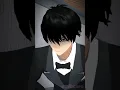 Download Lagu You're Mine (Part 3) #sakuraschoolsimulator#yanderesimulator#trend#viral#fyp#shorts#vinticore