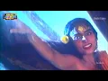 Download Lagu Barsaat Ho Rahi Hain loversツsweets