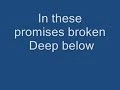Download Lagu Linkin Park - Lost In The Echo Lyrics