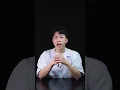 Download Lagu Cách kiểm tra xem bạn còn cao được nữa hay không! #suckhoe #shorts  #fyp #vitamin #drvitamin