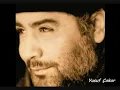 Ahmet Kaya - Söyle