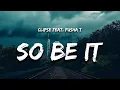 Download Lagu Clipse, Pusha T - So Be It